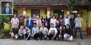 gabriela richter lamas