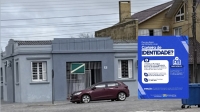 Saiba como fazer ou renovar sua carteira de identidade