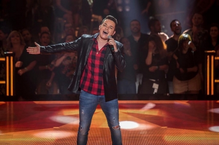 Léo Pain: Festival de Verão tem atração nacional neste sábado no Largo Laura Abreu