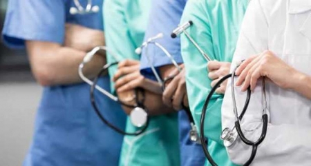 Residentes da Saúde Mental apresentam trabalhos de conclusão e projetos de intervenção