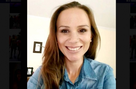 Você sabe o que é o Autismo? (Por: Dra. Joseane Jiménez Rojas, Neurocientista)