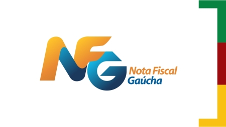 Confira os ganhadores da Nota Fiscal Gaúcha do Mês de julho em SLS