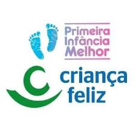 Curso de Capacitação para visitadores do PIM e Criança Feliz ocorre na próxima semana