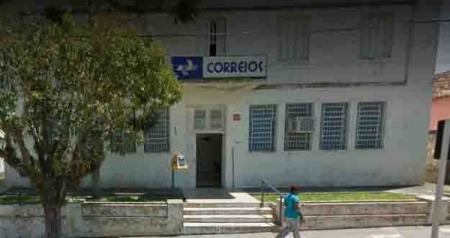 Sindicatos dos Correios decidem fim de greve nesta terça