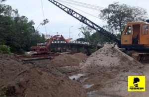 draga sao lourenco 2