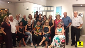 associação dos artistas plasticos