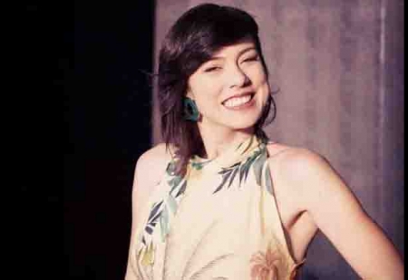 Martha Grill é semifinalista no Campeonato Mundial de Barista em Boston (USA)