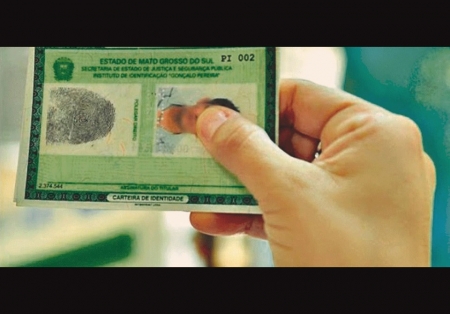 Você necessita tirar seu documento de identidade? Leia o que orienta o IGP quanto à documentação