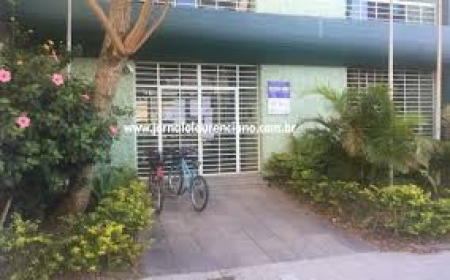 Pedidos de Seguro-Desemprego caíram de 980 para apenas 54 em SLS
