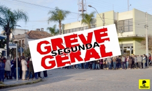 greve simussul