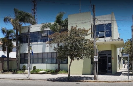 Prefeitura terá horário de funcionamento diferenciado na quarta-feira de cinzas