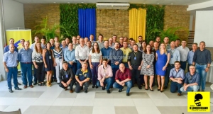 reunião banco do brasil são lourenço do sul