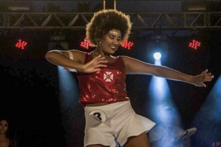 Com premiações de mais de R$1200, seguem abertas as inscrições para a Corte do Carnaval 2023 de São Lourenço do Sul