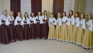 rainha da colonia 2018 sao lourenço do sul