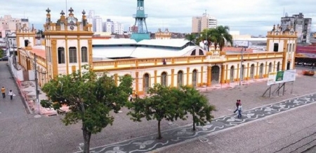 Decisão do Tribunal de Justiça altera lockdown de Pelotas