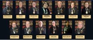 academia de artes e letras sao lourenço