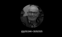 Faleceu nesta quarta-feira Carlos Heitor Schnorr, Mentor da Ótica Carina