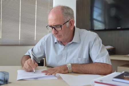 NOVO DECRETO: Comitê define novos serviços  que retomam atividades no município  