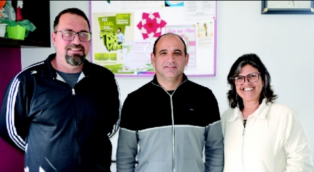 Simussul comemora 29 anos neste domingo (2)