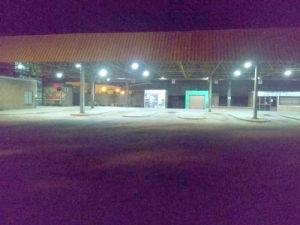 rodoviária de são lourenço