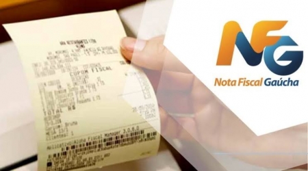Confira os lourencianos premiados de outubro do Nota Fiscal Gaúcha – Extração Municipal