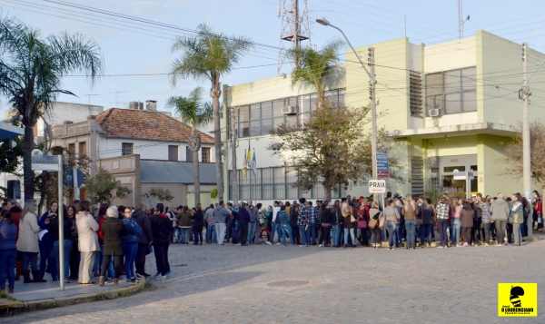 paralisação simussul