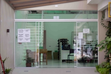 SAÚDE: Consulte os medicamentos disponíveis na Farmácia Municipal em São Lourenço do Sul