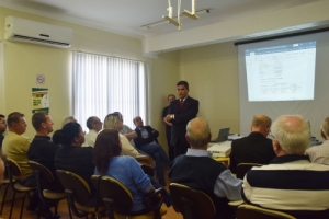 santa casa de sao lourenço do sul