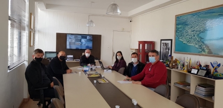 ACI/CDL E SONNENSCHEIN SERÃO PARCEIROS NO FESTIVAL DE INVERNO LOURENCIANO DIGITAL