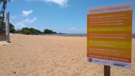 Fiscalizações serão intensificadas no feriadão