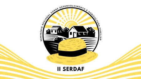 9ª Feira do Conhecimento de São Lourenço do Sul integra programação do 2º Seminário Regional sobre Desenvolvimento e Agricultura Familiar
