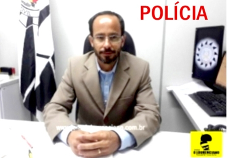 Delegado de Polícia falou  sobre a Operação Verão 2023