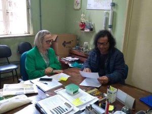 Carlos Alberto Ferreira Pereira - biti