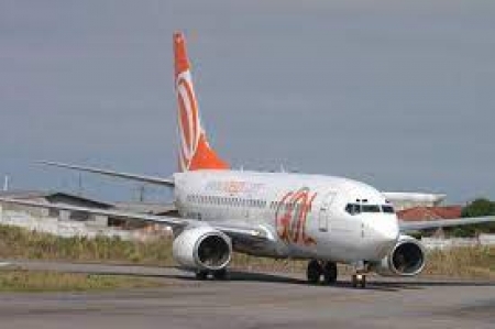  Pelotas e mais três cidades do RS devem ganhar voos diretos para São Paulo a partir de setembro