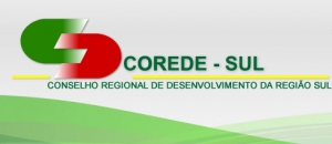 corede sul