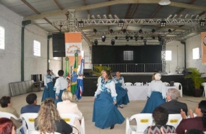 conviver são lourenço