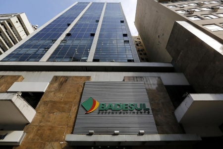 BADESUL apresentou à ACI/CDL ações para aliviar os efeitos do COVID-19 na economia em SLS