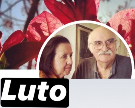 Registramos com profundo pesar