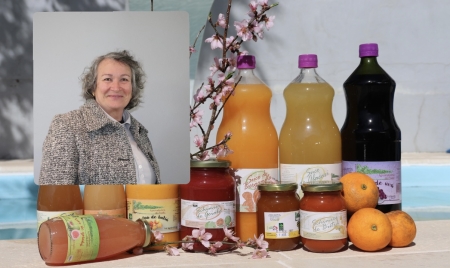 Figueira do Prado: 20 anos de sabor e valorização do Pampa