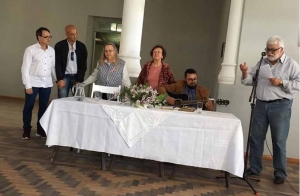 casa da paz são lourenço