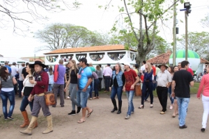 expofeira são lourenço