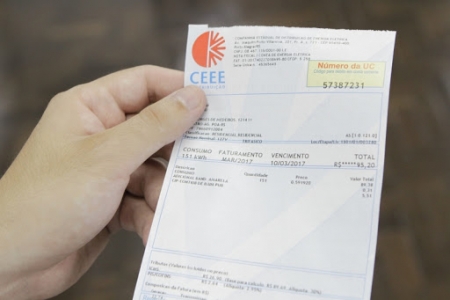 Segundo Aneel,  conta de luz não terá cobrança extra até o fim do ano