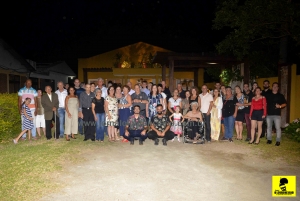 CLUBE DOS FUNCIONÁRIOS DO BANRISUL