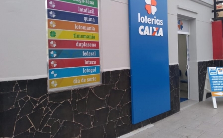 EMPRÉSTIMO: Lotérica Felizarda atende com as melhores taxas em consignados