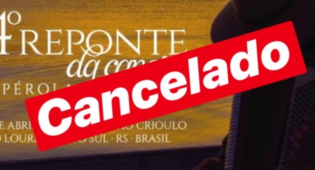 Prefeitura suspendeu Reponte e Pérola Encanto