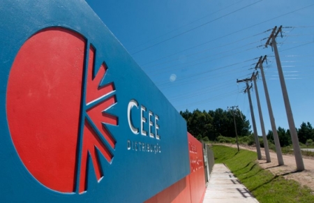 Liminar proíbe CEEE de cortar luz de clientes por inadimplência na pandemia