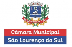 Intenso debate na Câmara Municipal