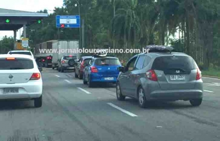 Semana do Turismo do Uruguai movimenta estradas brasileiras