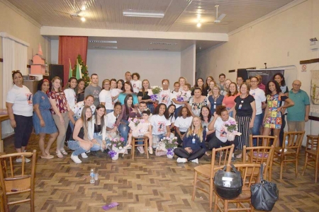 Audiência Pública sobre Feminicídio e Violência Doméstica encerra a programação organizada pela Procuradoria Especial da Mulher