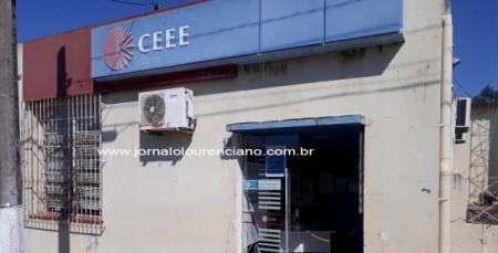 Conta de luz de consumidores da CEEE vai subir até 10,54% no dia 22